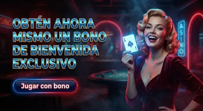 Funbet